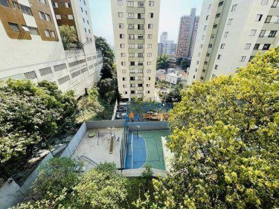 Imagem Apartamento com 2 Quartos à Venda, 65 m² em Perdizes - São Paulo Imagem Apartamento com 2 Quartos à Venda, 65 m² em Perdizes - São Paulo