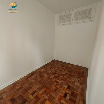 Imagem Apartamento com 2 Quartos para Alugar, 120 m² em Ponta Da Praia - Santos