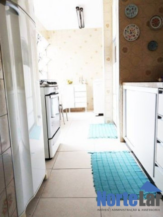 Imagem Apartamento com 2 Quartos à Venda, 64 m² em Guapira - São Paulo Imagem Apartamento com 2 Quartos à Venda, 64 m² em Guapira - São Paulo