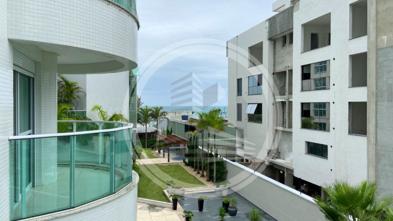Imagem Apartamento com 3 Quartos à Venda, 199 m² em Praia Brava De Itajaí - Itajaí Imagem Apartamento com 3 Quartos à Venda, 199 m² em Praia Brava De Itajaí - Itajaí