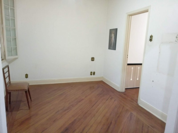 Imagem Sobrado com 3 Quartos à Venda, 160 m² em Vila Mathias - Santos Imagem Sobrado com 3 Quartos à Venda, 160 m² em Vila Mathias - Santos