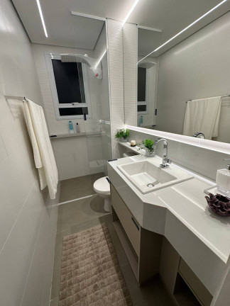 Imagem Apartamento com 3 Quartos à Venda, 50 m² em Jardim Itália Iii - Sinop Imagem Apartamento com 3 Quartos à Venda, 50 m² em Jardim Itália Iii - Sinop