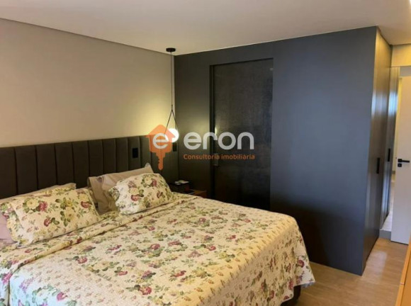 Imagem Apartamento com 3 Quartos à Venda, 200 m²