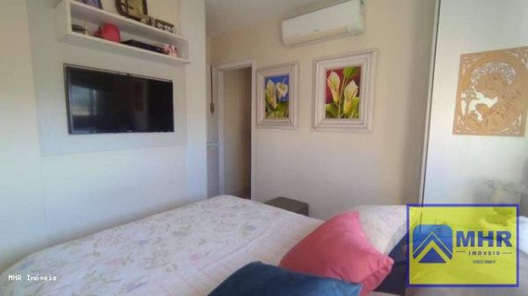Imagem Apartamento com 2 Quartos à Venda, 70 m² em Itapuã - Vila Velha Imagem Apartamento com 2 Quartos à Venda, 70 m² em Itapuã - Vila Velha