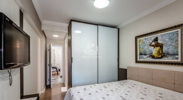 Imagem Apartamento com 3 Quartos à Venda, 122 m² em Centro - Balneário Camboriú Imagem Apartamento com 3 Quartos à Venda, 122 m² em Centro - Balneário Camboriú