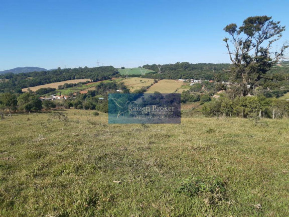 Imagem Terreno à Venda, 1 m² em Campo Novo - Bragança Paulista Imagem Terreno à Venda, 1 m² em Campo Novo - Bragança Paulista