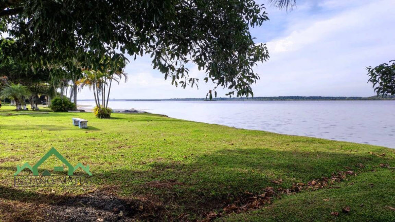 Imagem Casa com 3 Quartos à Venda, 130 m² em Pinheiros - Balneário Barra Do Sul Imagem Casa com 3 Quartos à Venda, 130 m² em Pinheiros - Balneário Barra Do Sul