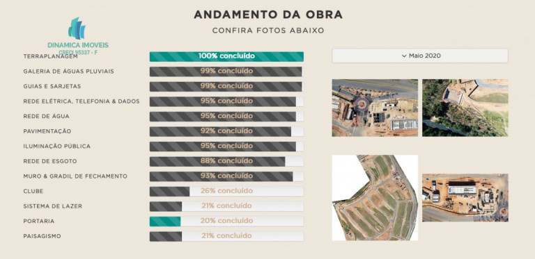 Imagem Terreno à Venda, 420 m² em -- - -- Imagem Terreno à Venda, 420 m² em -- - --