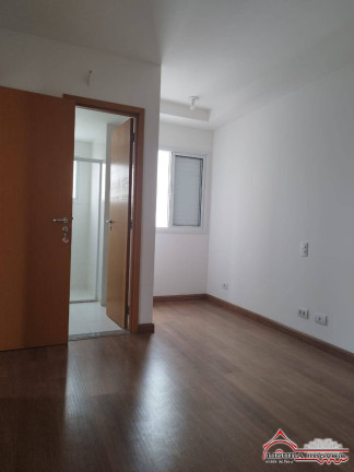 Imagem Apartamento com 3 Quartos para Alugar, 83 m² em Jardim Califórnia - Jacareí