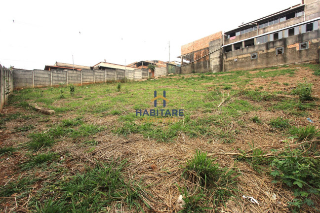 Imagem Terreno à Venda, 720 m² em Brasília - Sarzedo Imagem Terreno à Venda, 720 m² em Brasília - Sarzedo