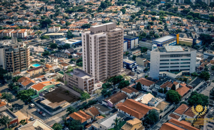 Imagem Apartamento com 3 Quartos à Venda, 113 m² em Mirandópolis - São Paulo Imagem Apartamento com 3 Quartos à Venda, 113 m² em Mirandópolis - São Paulo