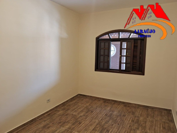 Imagem Casa com 3 Quartos à Venda, 134 m² em Parque Continental - São Paulo Imagem Casa com 3 Quartos à Venda, 134 m² em Parque Continental - São Paulo