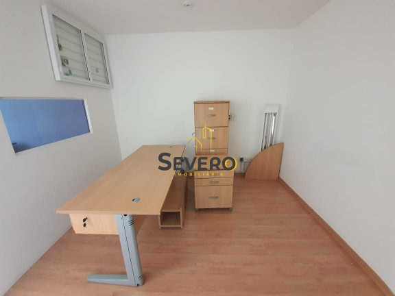 Imagem Sala Comercial à Venda, 31 m² em Icaraí - Niterói Imagem Sala Comercial à Venda, 31 m² em Icaraí - Niterói
