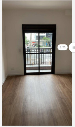 Imagem Imóvel com 3 Quartos à Venda, 120 m² em Dezoito Do Forte Empresarial/alphaville. - Barueri Imagem Imóvel com 3 Quartos à Venda, 120 m² em Dezoito Do Forte Empresarial/alphaville. - Barueri