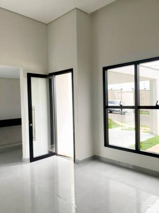 Imagem Casa com 3 Quartos à Venda, 150 m² em Indaiatuba Imagem Casa com 3 Quartos à Venda, 150 m² em Indaiatuba