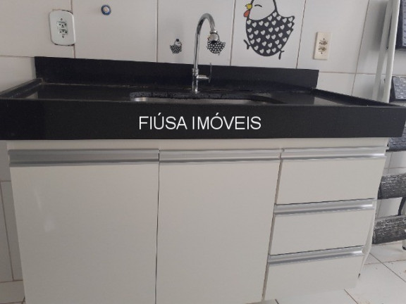 Imagem Apartamento com 2 Quartos à Venda, 48 m² em Reserva Sul Condomínio Resort - Ribeirão Preto Imagem Apartamento com 2 Quartos à Venda, 48 m² em Reserva Sul Condomínio Resort - Ribeirão Preto