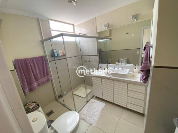 Imagem Apartamento com 3 Quartos à Venda, 156 m² em Cambuí - Campinas Imagem Apartamento com 3 Quartos à Venda, 156 m² em Cambuí - Campinas