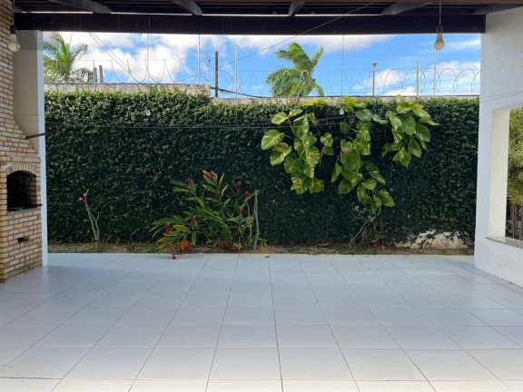Imagem Casa com 4 Quartos para Alugar, 200 m² em Parque Das Nações - Parnamirim Imagem Casa com 4 Quartos para Alugar, 200 m² em Parque Das Nações - Parnamirim