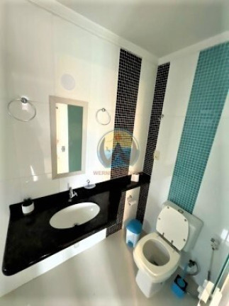 Imagem Imóvel com 3 Quartos à Venda, 164 m² em Praia Grande - Ubatuba Imagem Imóvel com 3 Quartos à Venda, 164 m² em Praia Grande - Ubatuba