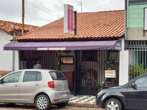 Imagem Imóvel à Venda, 143 m² em Centro - Sorocaba Imagem Imóvel à Venda, 143 m² em Centro - Sorocaba