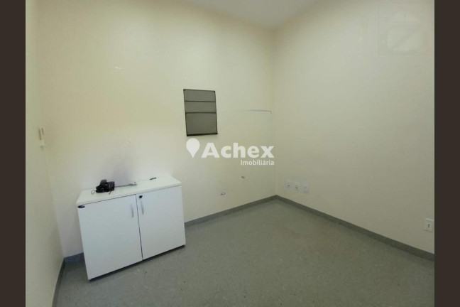 Imagem Casa com 3 Quartos à Venda, 237 m² em Jardim Santa Genebra - Campinas