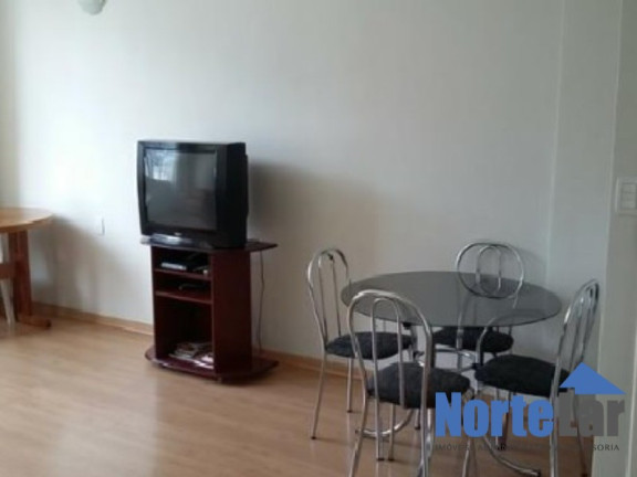 Imagem Apartamento com 2 Quartos para Alugar, 82 m² em Bela Vista - São Paulo Imagem Apartamento com 2 Quartos para Alugar, 82 m² em Bela Vista - São Paulo