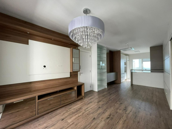 Imagem Apartamento com 3 Quartos à Venda, 112 m² em Campinas - São José Imagem Apartamento com 3 Quartos à Venda, 112 m² em Campinas - São José