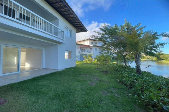 Imagem Apartamento com 2 Quartos à Venda, 81 m² em Praia Do Forte - Mata De São João Imagem Apartamento com 2 Quartos à Venda, 81 m² em Praia Do Forte - Mata De São João