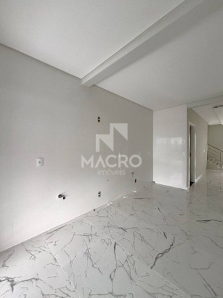Imagem Casa com 2 Quartos à Venda, 149 m² em Tifa Martins - Jaraguá Do Sul Imagem Casa com 2 Quartos à Venda, 149 m² em Tifa Martins - Jaraguá Do Sul