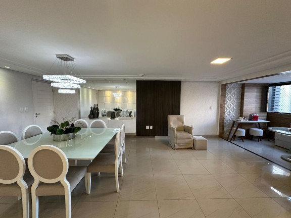 Imagem Apartamento com 3 Quartos à Venda, 150 m² em Jardim Oceania - João Pessoa Imagem Apartamento com 3 Quartos à Venda, 150 m² em Jardim Oceania - João Pessoa