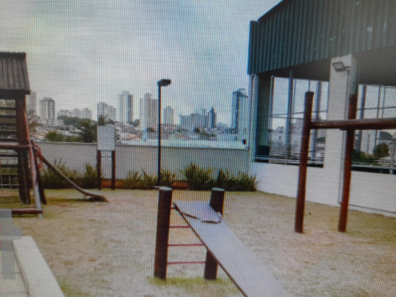 Imagem Apartamento com 2 Quartos à Venda, 93 m² em Ipiranga - São Paulo Imagem Apartamento com 2 Quartos à Venda, 93 m² em Ipiranga - São Paulo