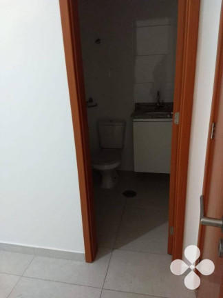 Imagem Imóvel com 2 Quartos à Venda, 72 m² em Boqueirão - Santos Imagem Imóvel com 2 Quartos à Venda, 72 m² em Boqueirão - Santos