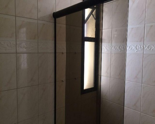 Imagem Apartamento com 3 Quartos à Venda, 85 m² em Vila Formosa - São Paulo Imagem Apartamento com 3 Quartos à Venda, 85 m² em Vila Formosa - São Paulo