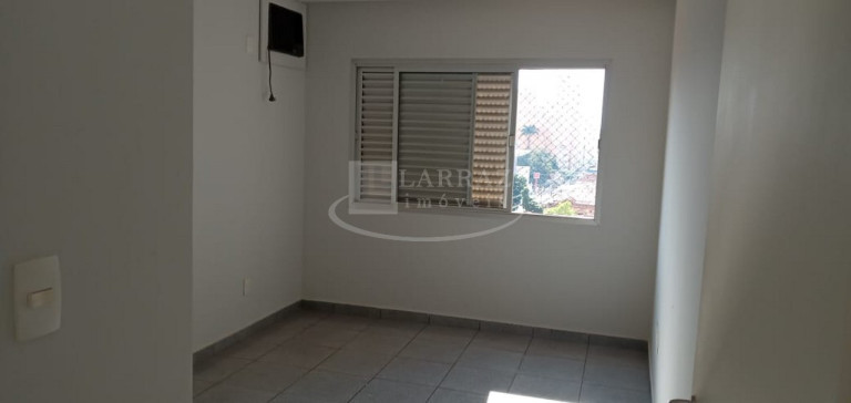 Imagem Imóvel com 3 Quartos à Venda, 123 m² em Centro - Ribeirão Preto Imagem Imóvel com 3 Quartos à Venda, 123 m² em Centro - Ribeirão Preto