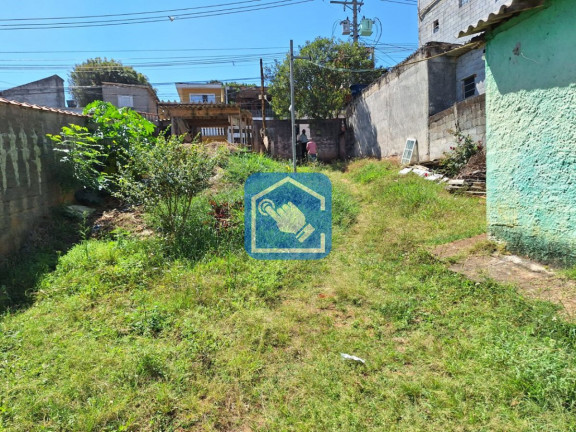 Imagem Terreno à Venda, 500 m² em Parada Xv De Novembro - São Paulo Imagem Terreno à Venda, 500 m² em Parada Xv De Novembro - São Paulo