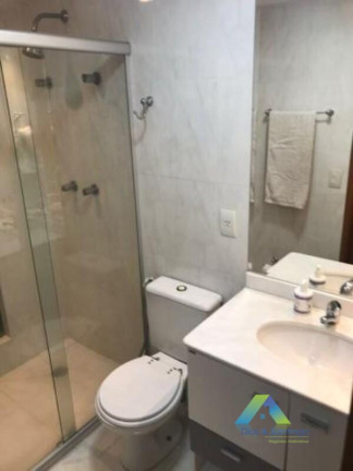 Imagem Apartamento com 3 Quartos à Venda, 88 m² em Vila Mariana - São Paulo Imagem Apartamento com 3 Quartos à Venda, 88 m² em Vila Mariana - São Paulo