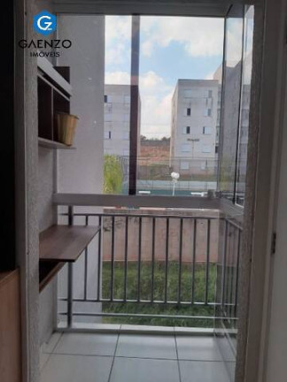 Imagem Apartamento com 2 Quartos à Venda, 49 m² em Veloso - Osasco Imagem Apartamento com 2 Quartos à Venda, 49 m² em Veloso - Osasco
