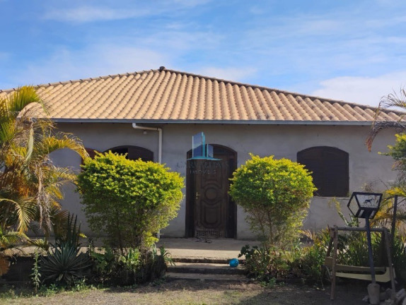 Imagem Imóvel com 3 Quartos à Venda, 1.300 m² em Zona Rural - Piracema Imagem Imóvel com 3 Quartos à Venda, 1.300 m² em Zona Rural - Piracema