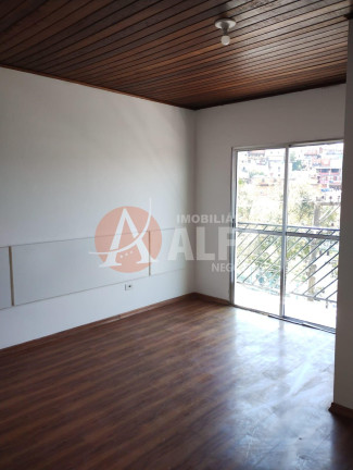 Imagem Casa com 3 Quartos à Venda, 126 m² em Parque Turiguara - Cotia Imagem Casa com 3 Quartos à Venda, 126 m² em Parque Turiguara - Cotia