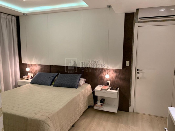 Imagem Cobertura com 4 Quartos à Venda, 237 m² em Centro - Balneário Camboriú Imagem Cobertura com 4 Quartos à Venda, 237 m² em Centro - Balneário Camboriú