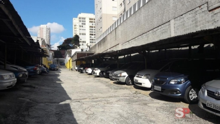 Imagem Casa à Venda, 1 m² em Santana - São Paulo