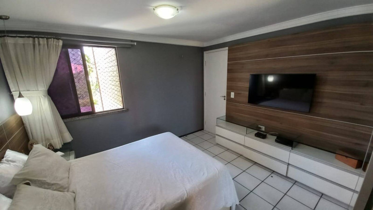 Imagem Apartamento com 4 Quartos à Venda, em Parque Iracema - Fortaleza Imagem Apartamento com 4 Quartos à Venda, em Parque Iracema - Fortaleza