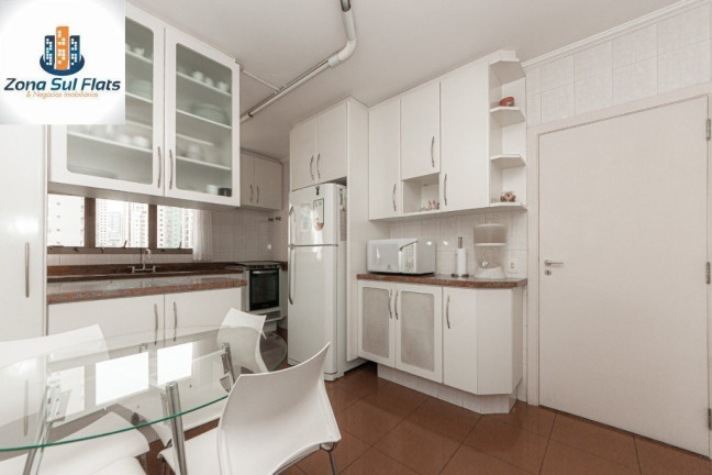 Imagem Apartamento com 3 Quartos à Venda, 117 m² em Vila Da Saúde - São Paulo Imagem Apartamento com 3 Quartos à Venda, 117 m² em Vila Da Saúde - São Paulo