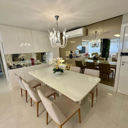 Imagem Imóvel com 3 Quartos à Venda, 107 m² em Praia Da Costa - Vila Velha