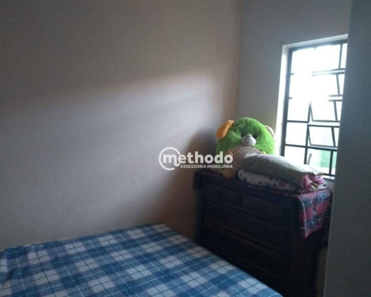 Imagem Casa com 5 Quartos à Venda, 400 m² em Parque São Quirino - Campinas Imagem Casa com 5 Quartos à Venda, 400 m² em Parque São Quirino - Campinas
