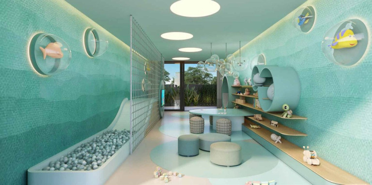 Imagem Casa com 3 Quartos à Venda,  em Xangri-lá - Xangri-lá