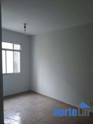 Imagem Apartamento com 3 Quartos à Venda, 63 m² em Jardim D'abril - São Paulo Imagem Apartamento com 3 Quartos à Venda, 63 m² em Jardim D'abril - São Paulo