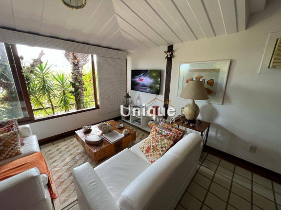 Imagem Casa com 3 Quartos à Venda, 250 m² em Praia Do Forno - Armação Dos Búzios Imagem Casa com 3 Quartos à Venda, 250 m² em Praia Do Forno - Armação Dos Búzios