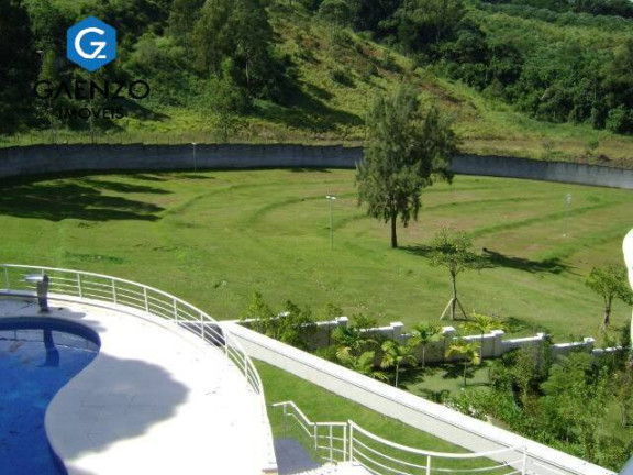 Imagem Casa de Condomínio com 6 Quartos à Venda, 1.330 m² em Tamboré - Santana De Parnaíba Imagem Casa de Condomínio com 6 Quartos à Venda, 1.330 m² em Tamboré - Santana De Parnaíba