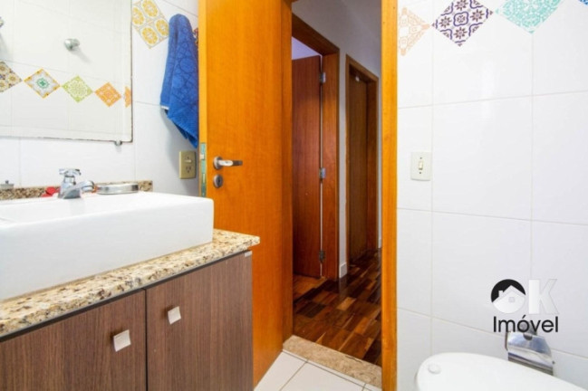 Imagem Apartamento com 2 Quartos à Venda, 98 m² em Jardim Paulista - São Paulo Imagem Apartamento com 2 Quartos à Venda, 98 m² em Jardim Paulista - São Paulo